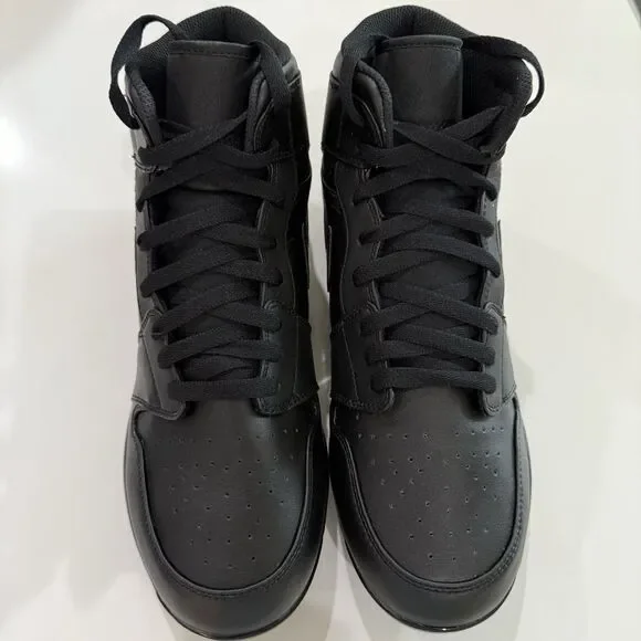 Air Jordan Men display picture 2